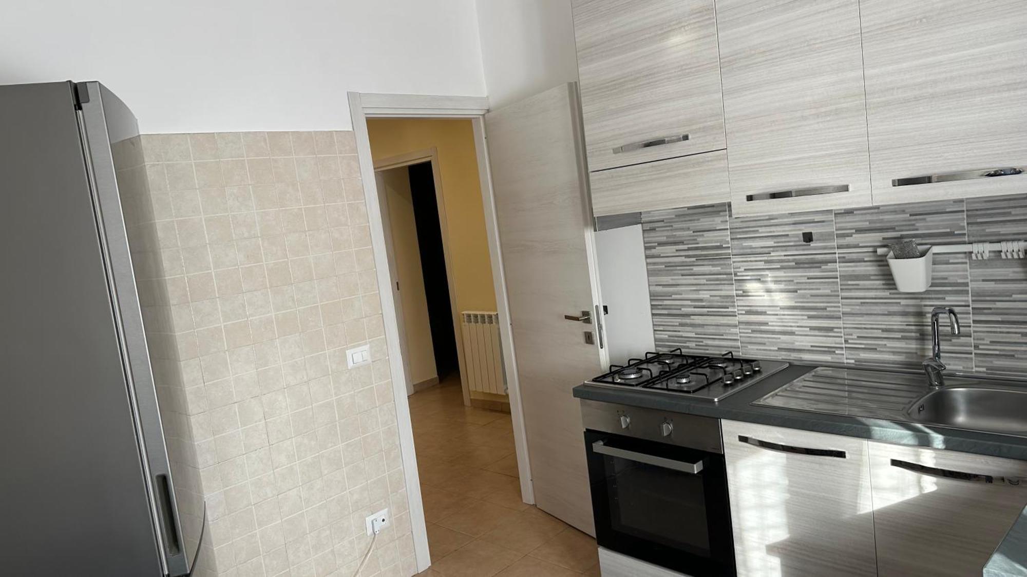 Casa Gemelli Home Rome Bagian luar foto
