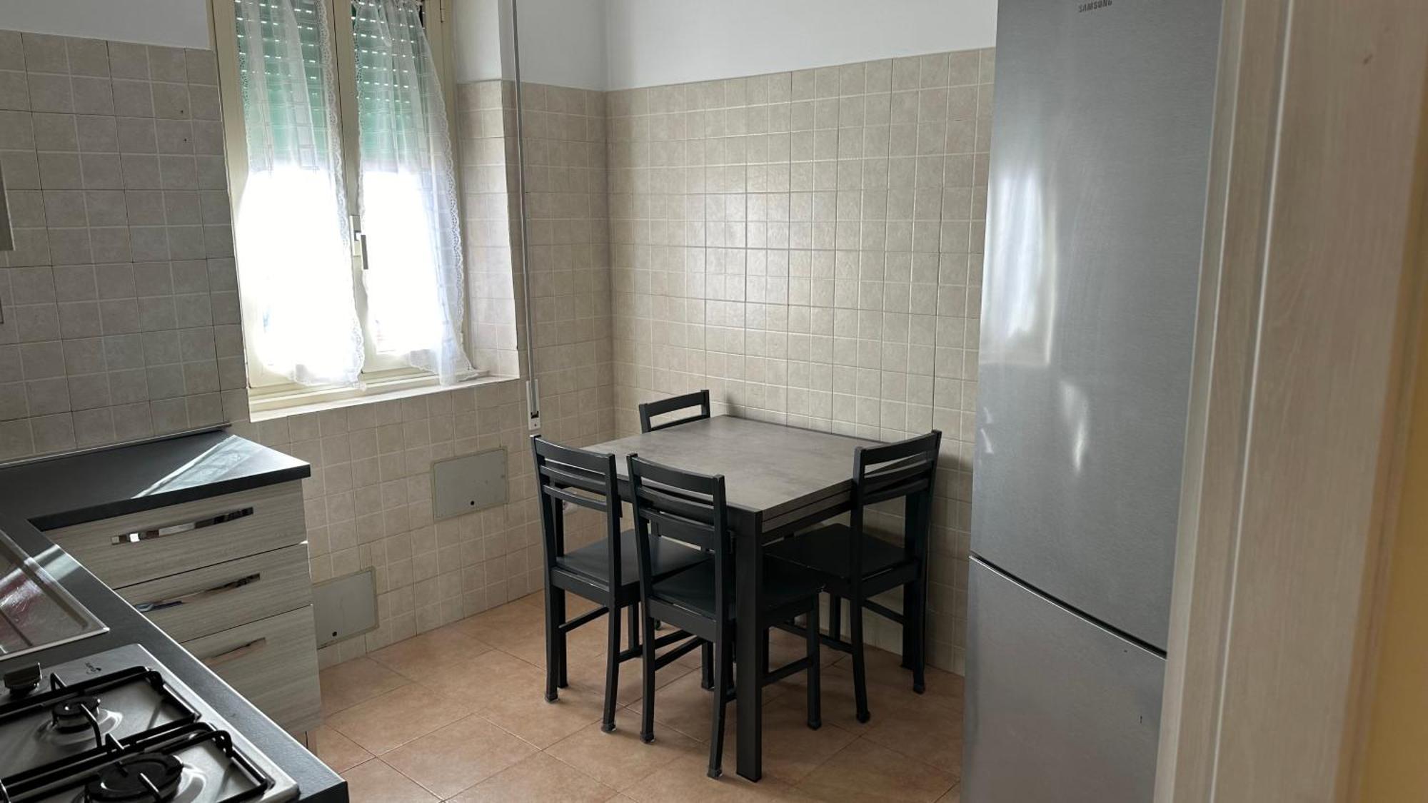 Casa Gemelli Home Rome Bagian luar foto