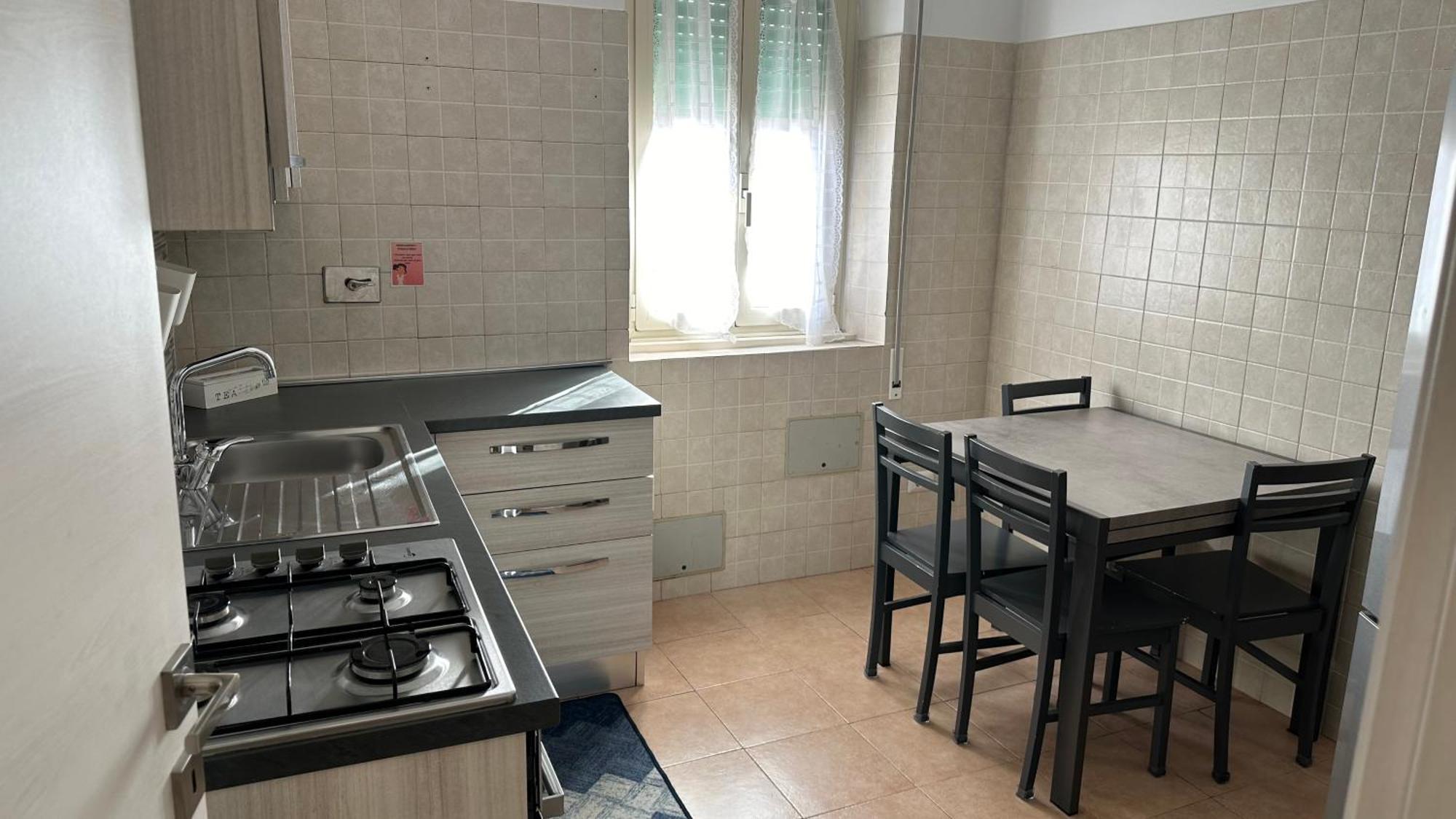 Casa Gemelli Home Rome Bagian luar foto